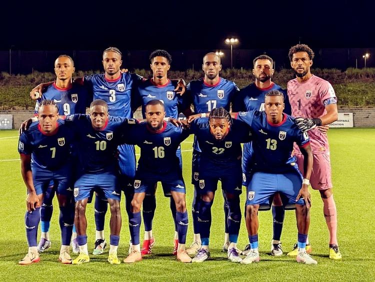 邝兆镭：我的偶像是亚马尔；下届世界杯？梦想肯定有但一步一步来